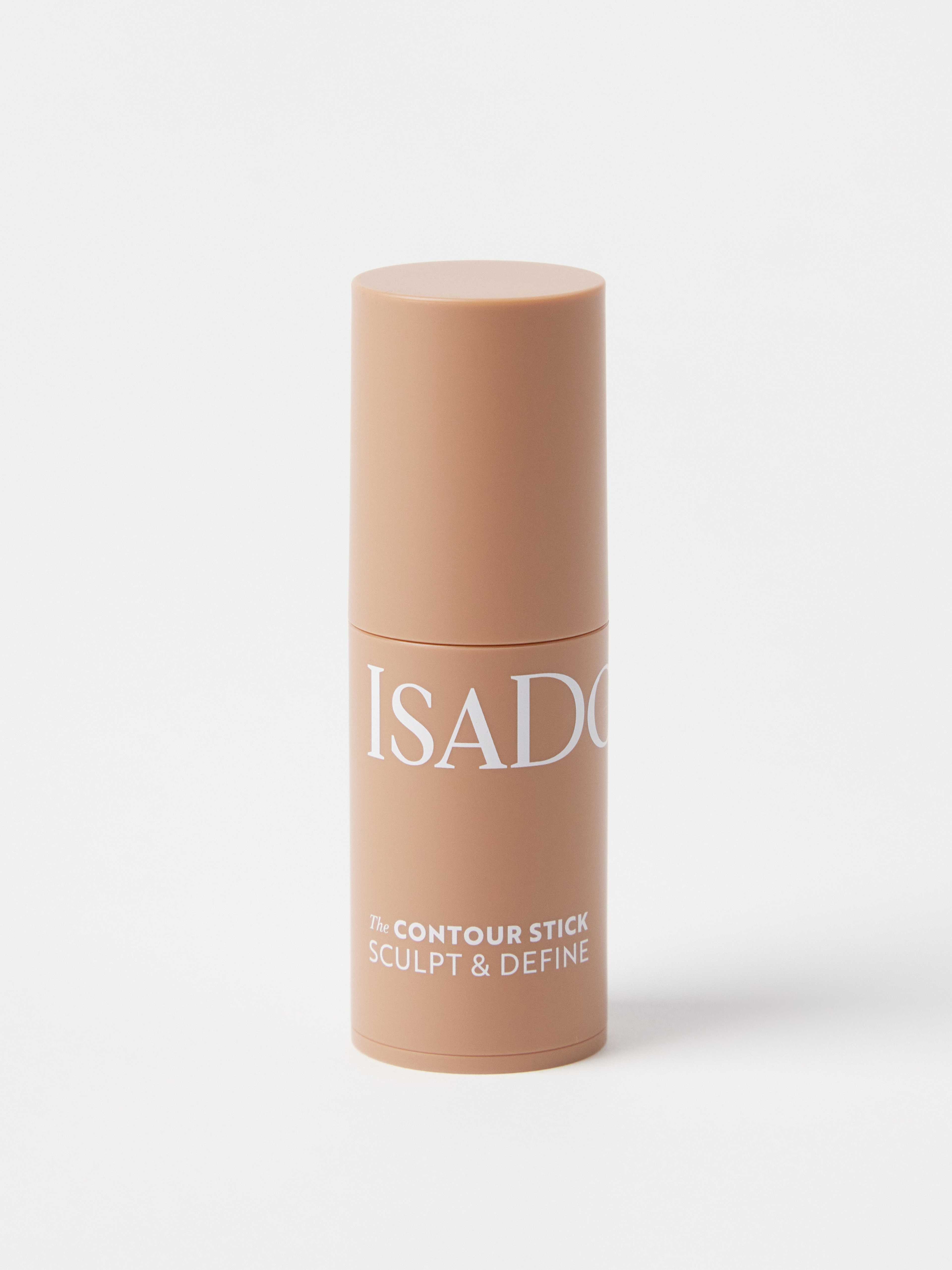 Lindex IsaDora The Contour Stick contouring dam – bild 2