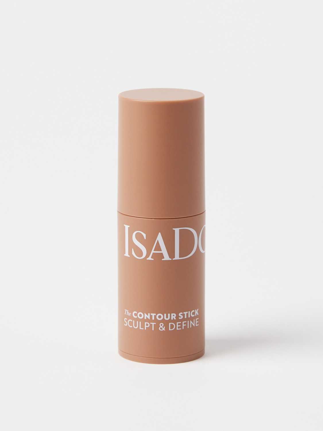 IsaDora The Contour Stick