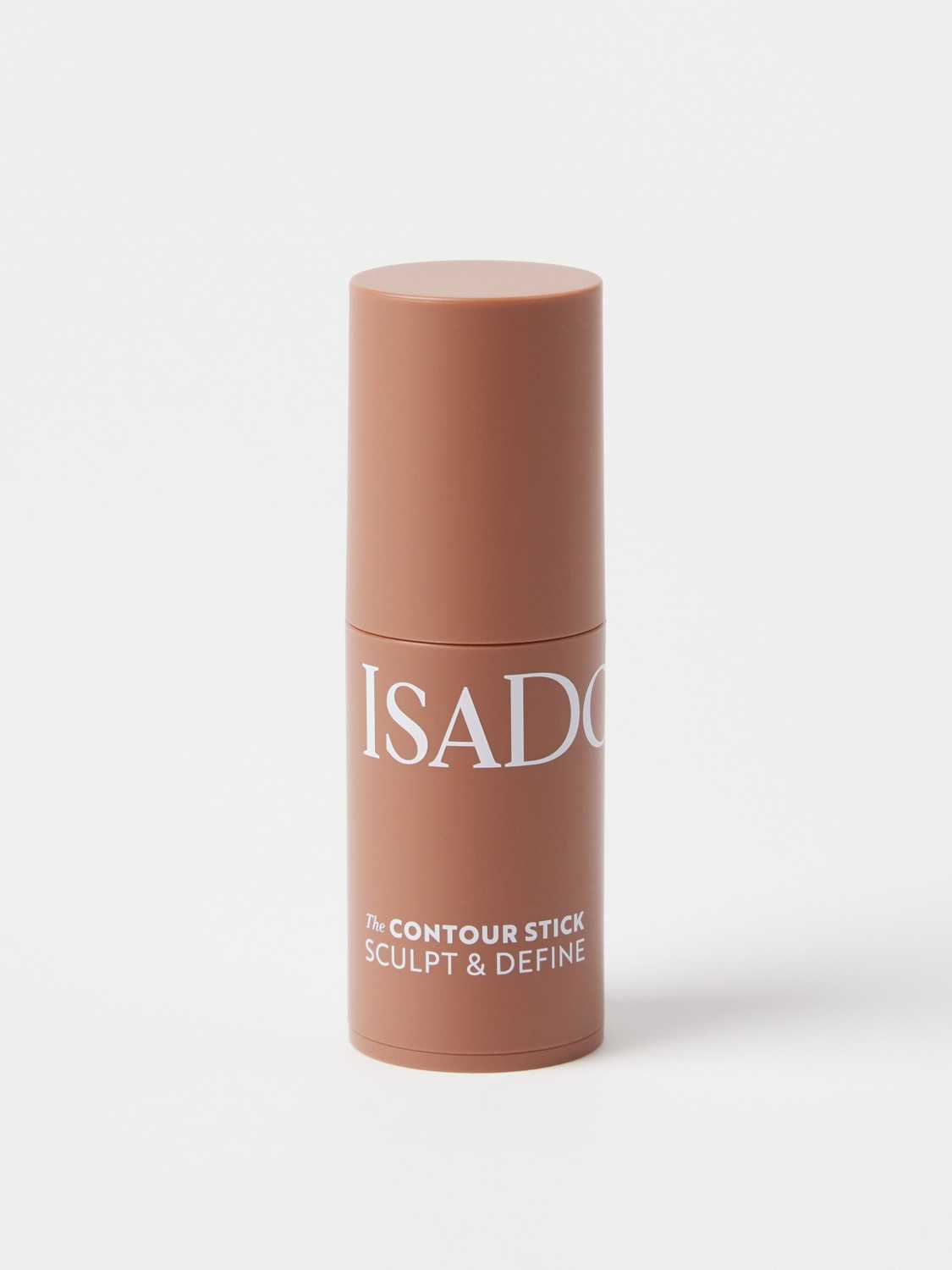 IsaDora The Contour Stick
