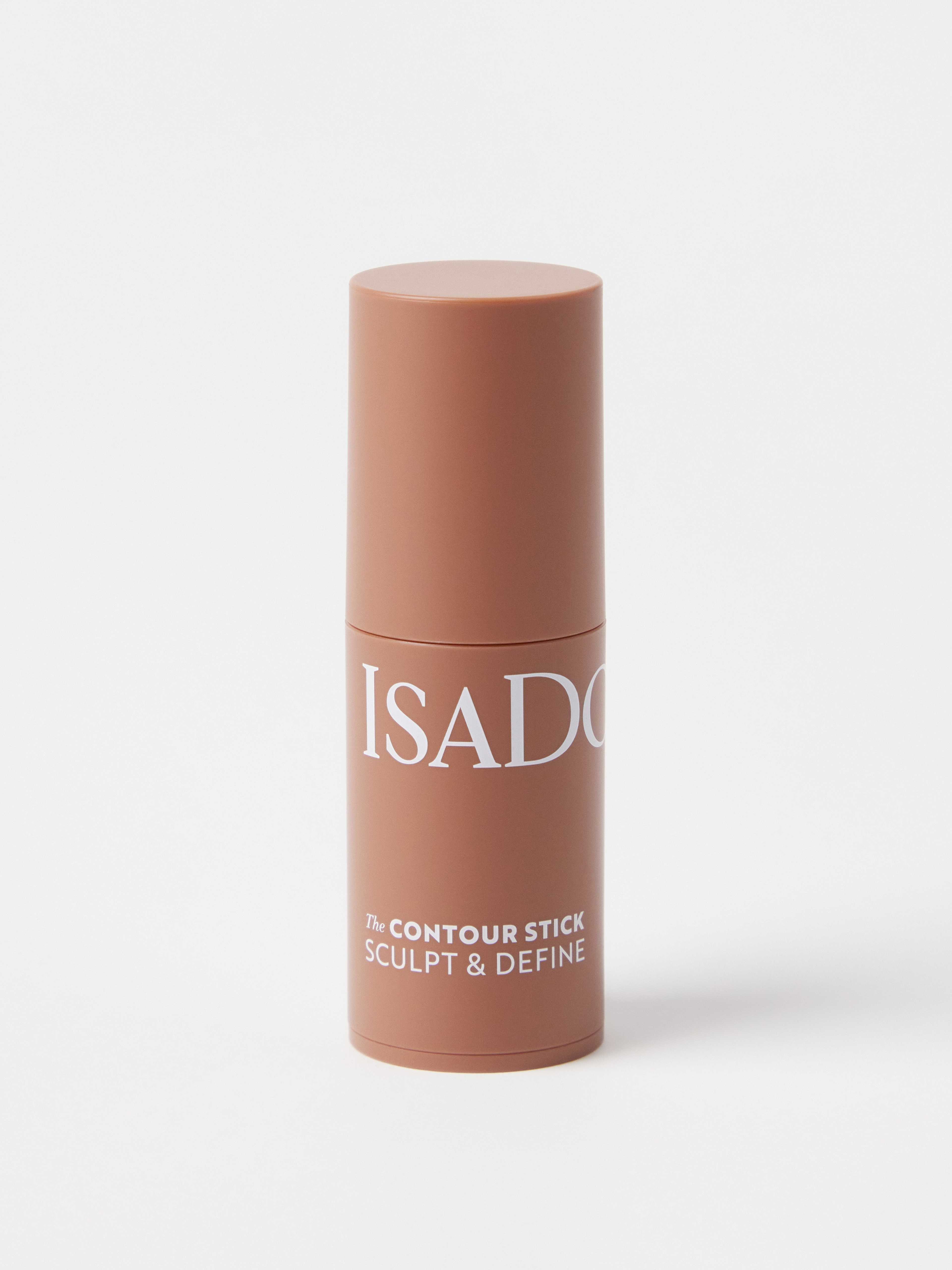 Lindex IsaDora The Contour Stick contouring dam – bild 4