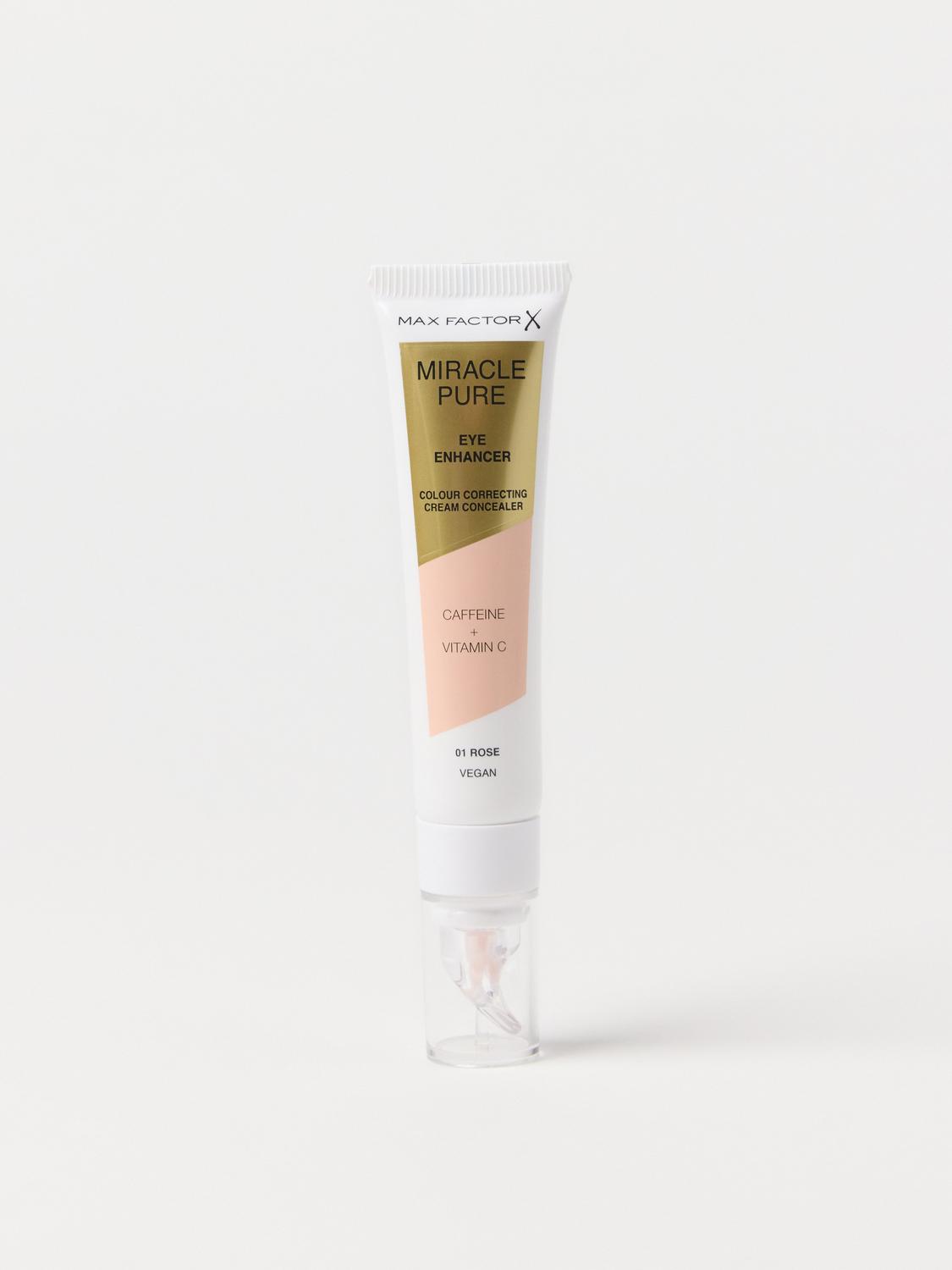 Max Factor Mircle Pure Eye Enhancer