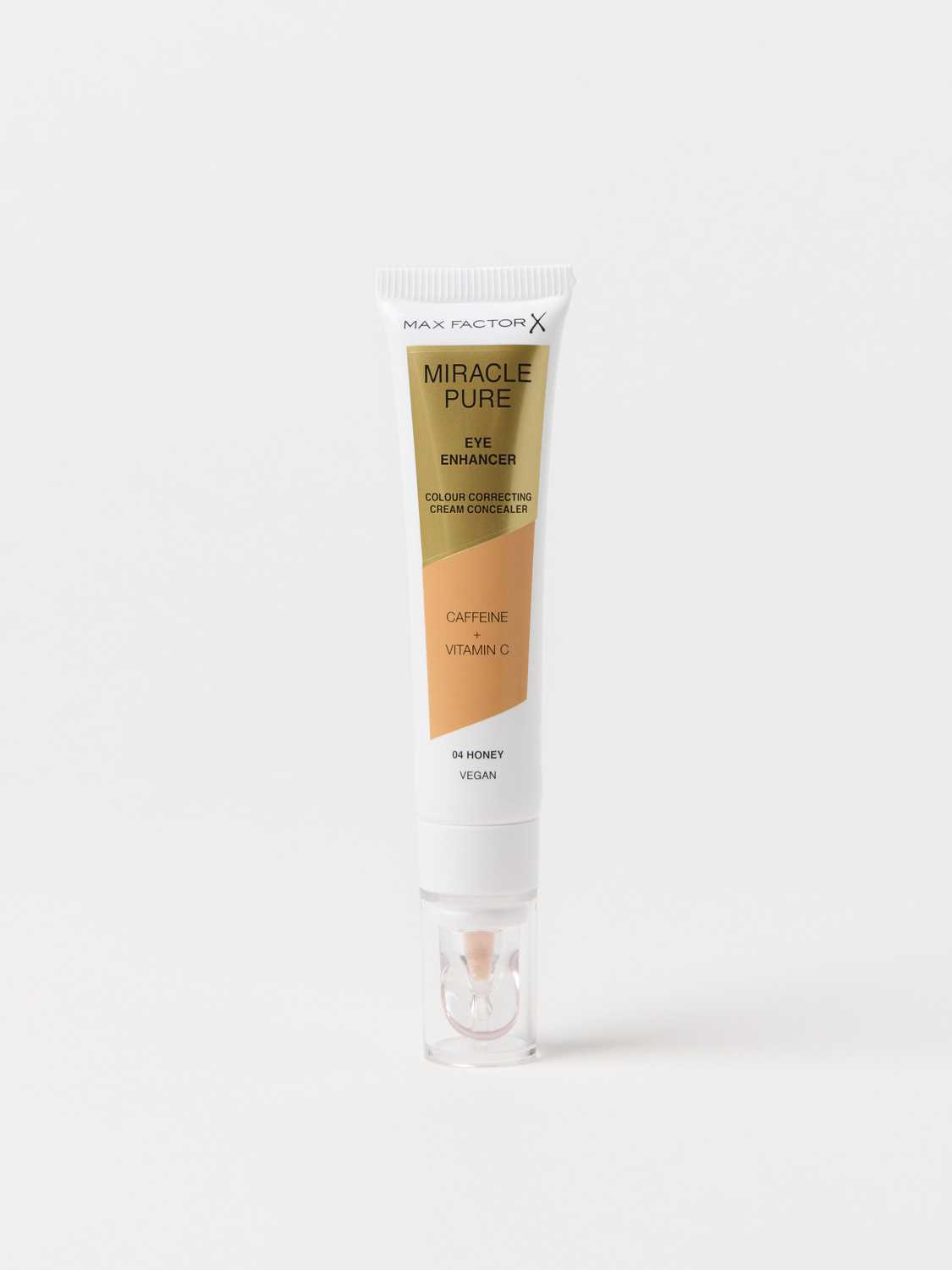 Max Factor Mircle Pure Eye Enhancer