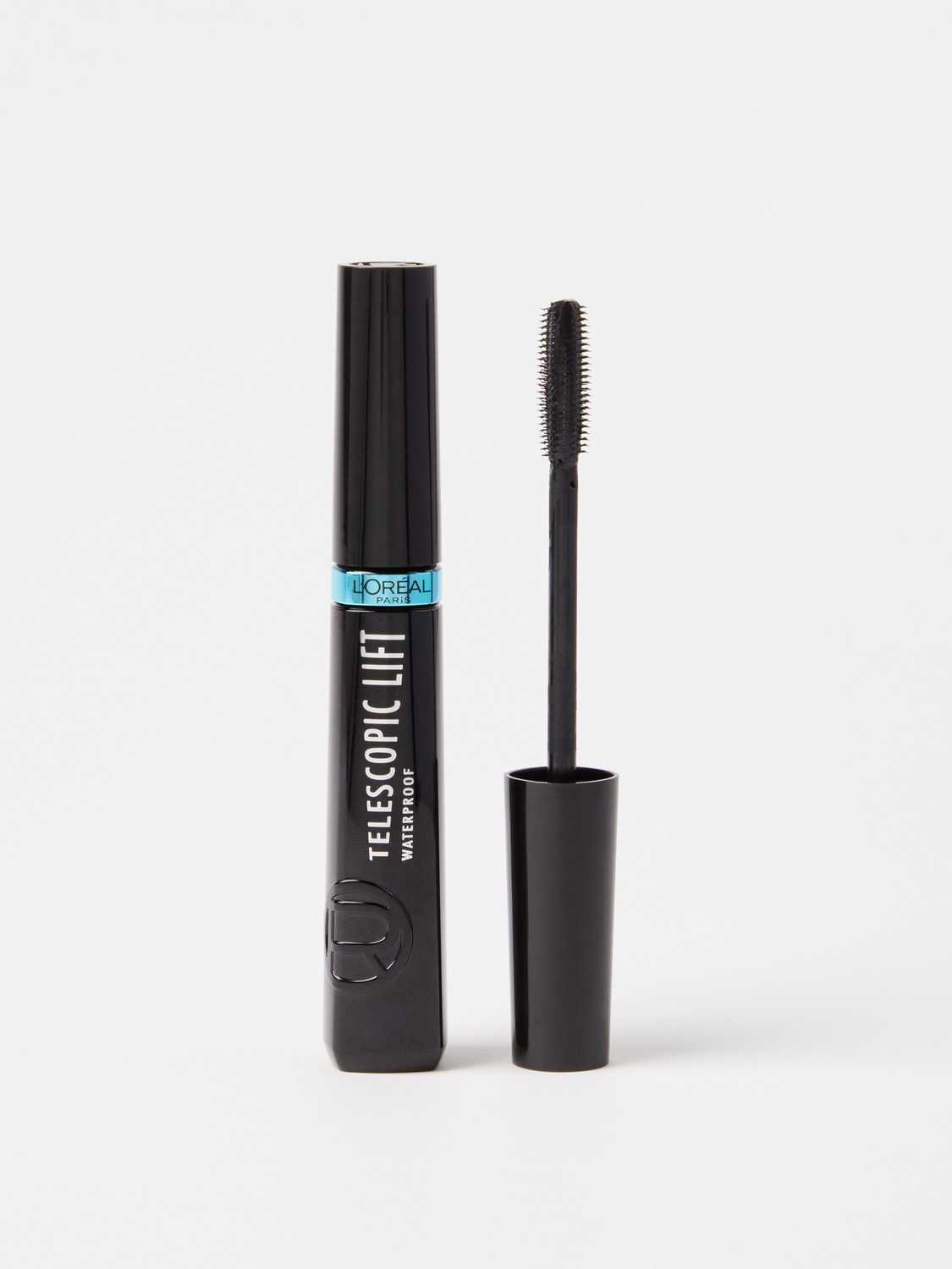 L'Oréal Paris Telescopic Lift Waterproof Mascara