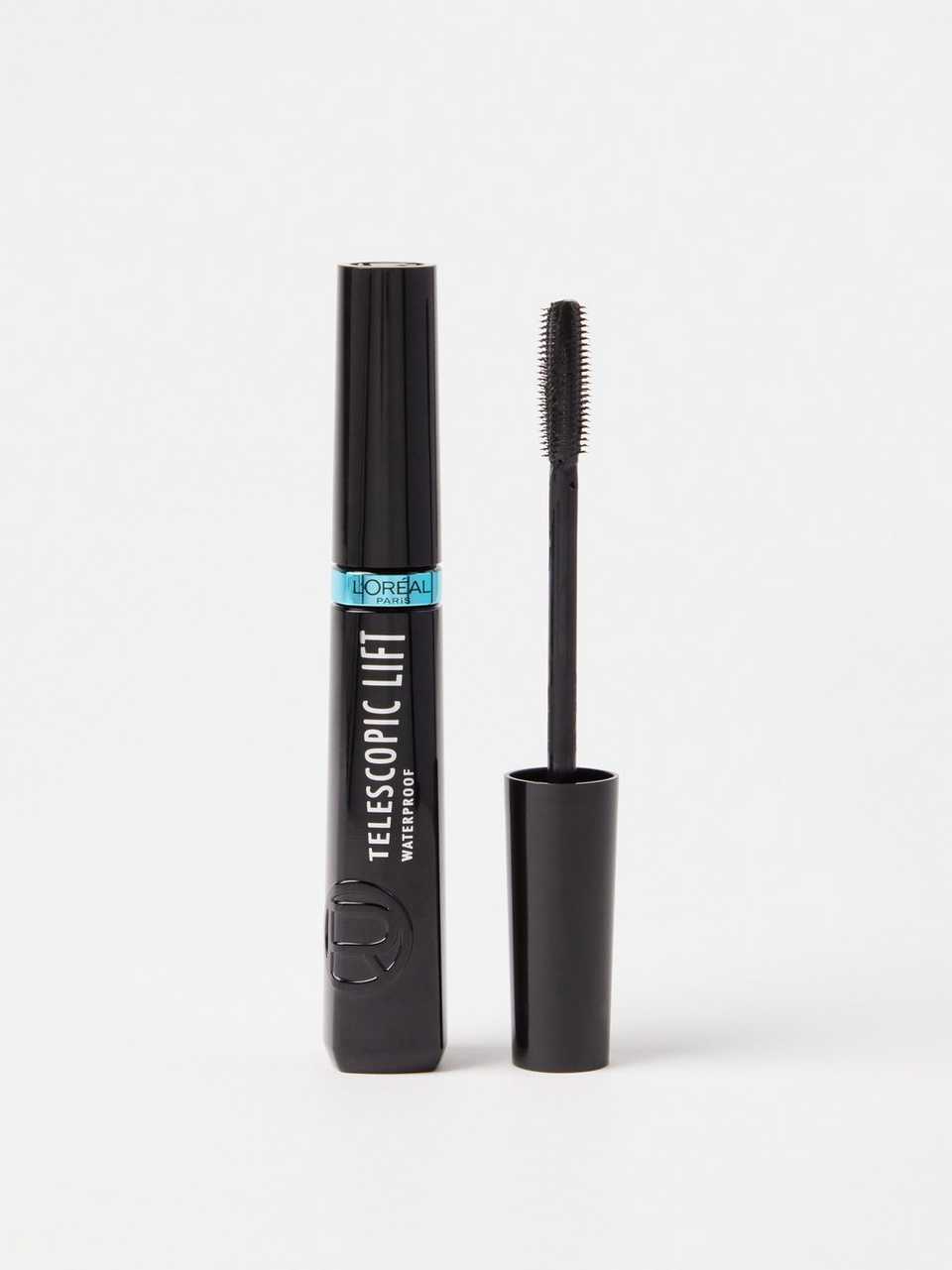 L'Oréal Paris Telescopic Lift Waterproof Mascara
