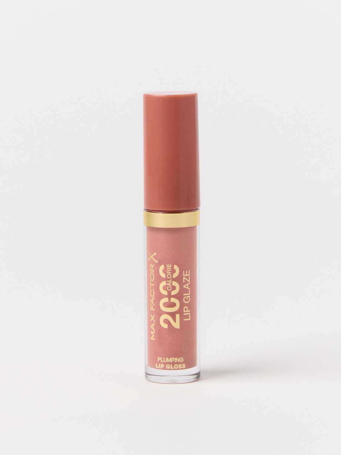 Max Factor 2000 Calorie Lip Glaze