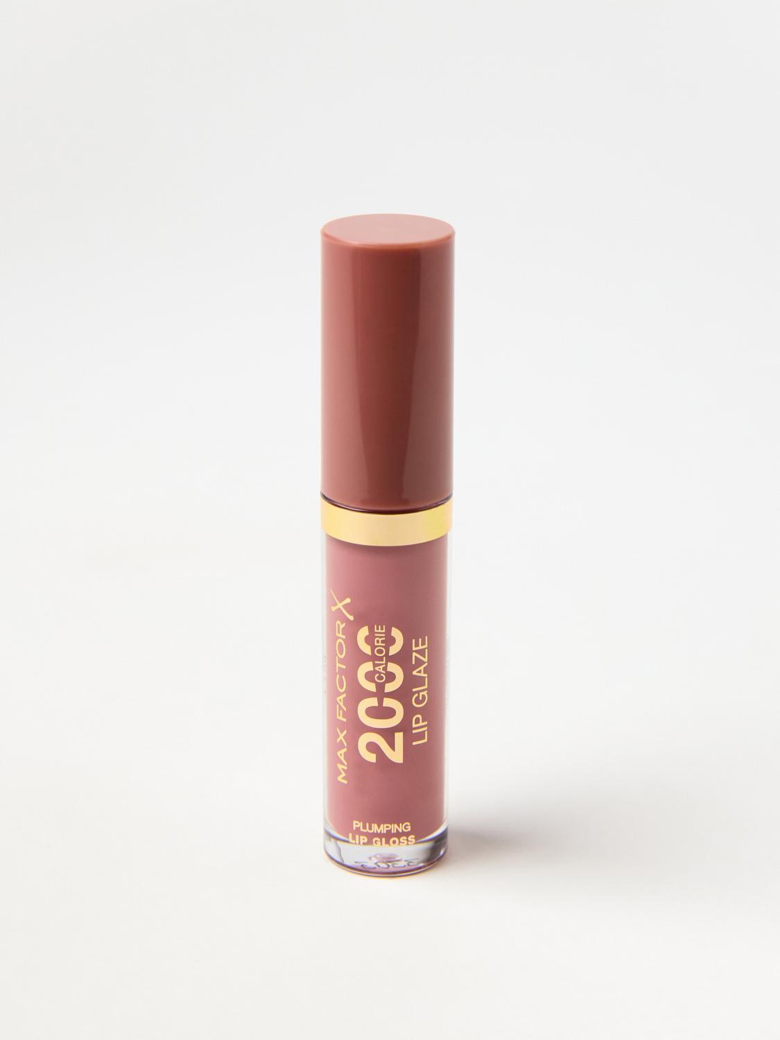 Max Factor 2000 Calorie Lip Glaze