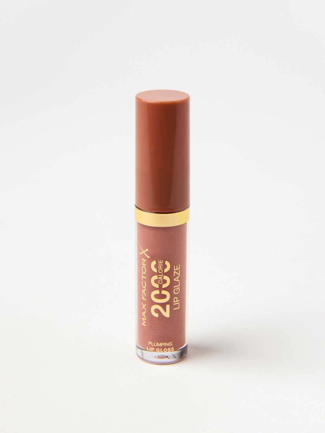 Max Factor 2000 Calorie Lip Glaze