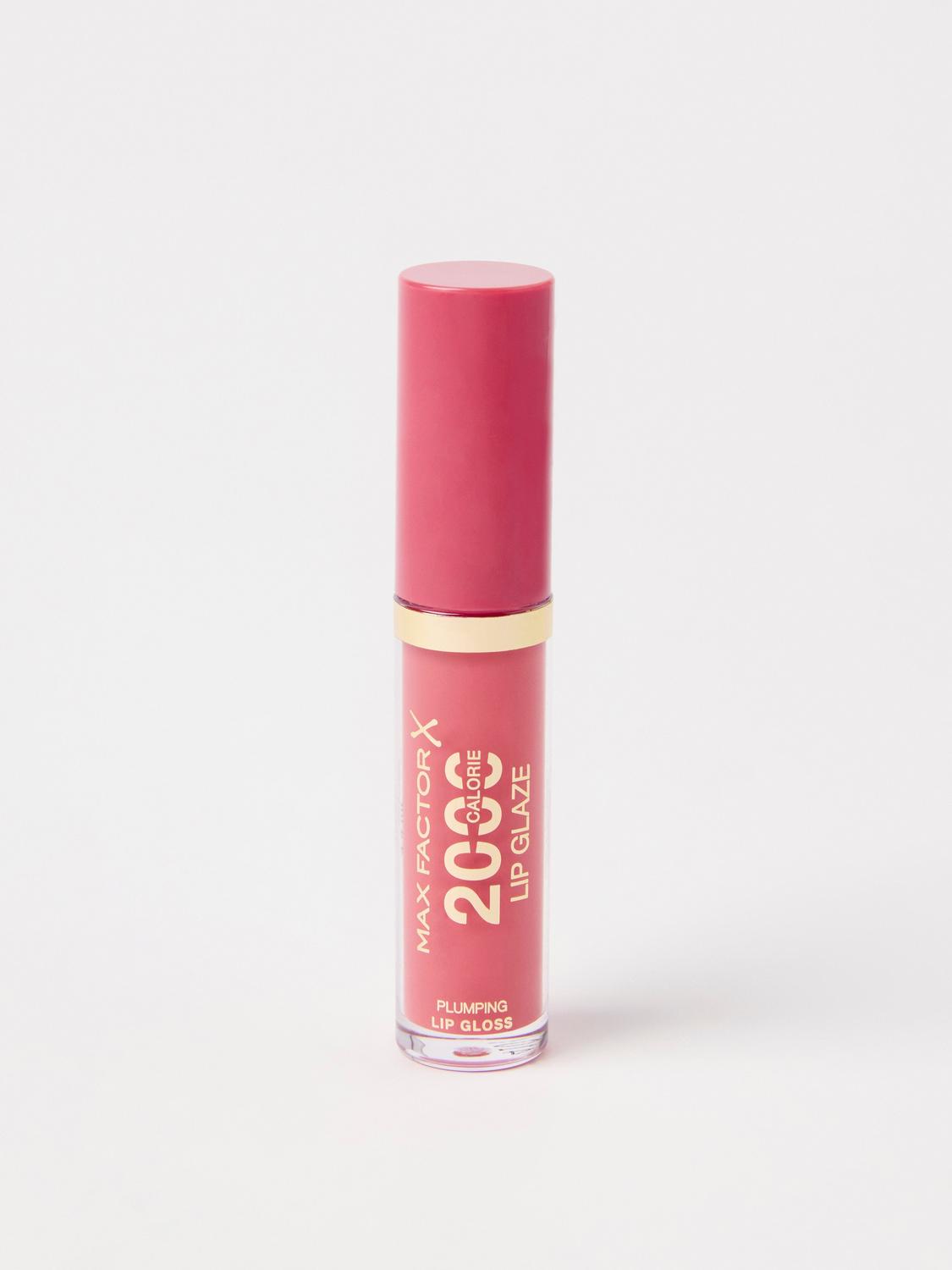 Max Factor 2000 Calorie Lip Glaze
