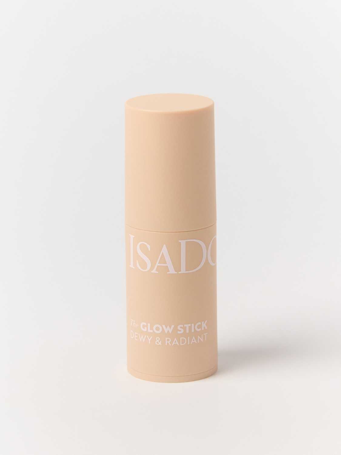 IsaDora The Glow Stick