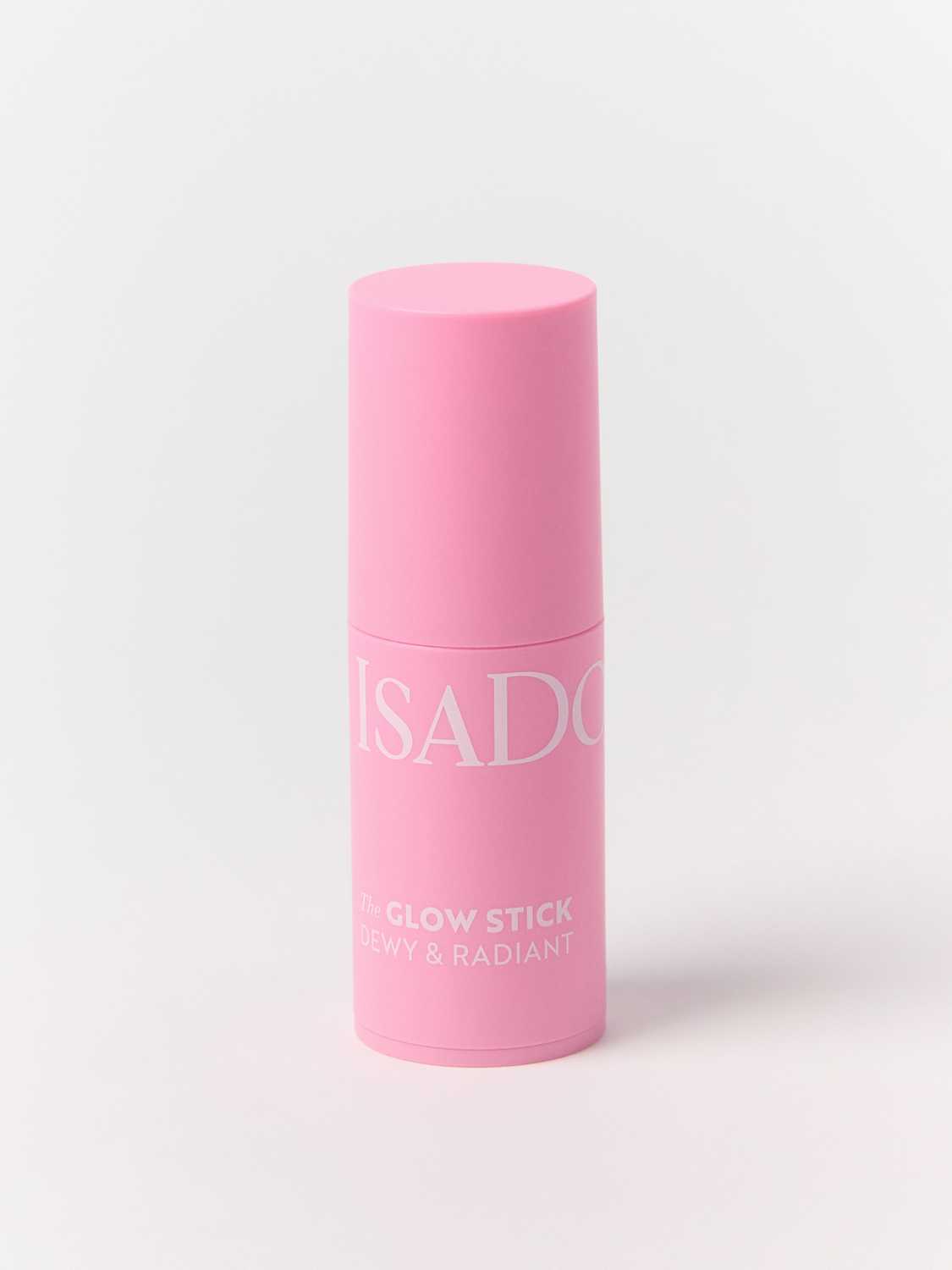 IsaDora The Glow Stick