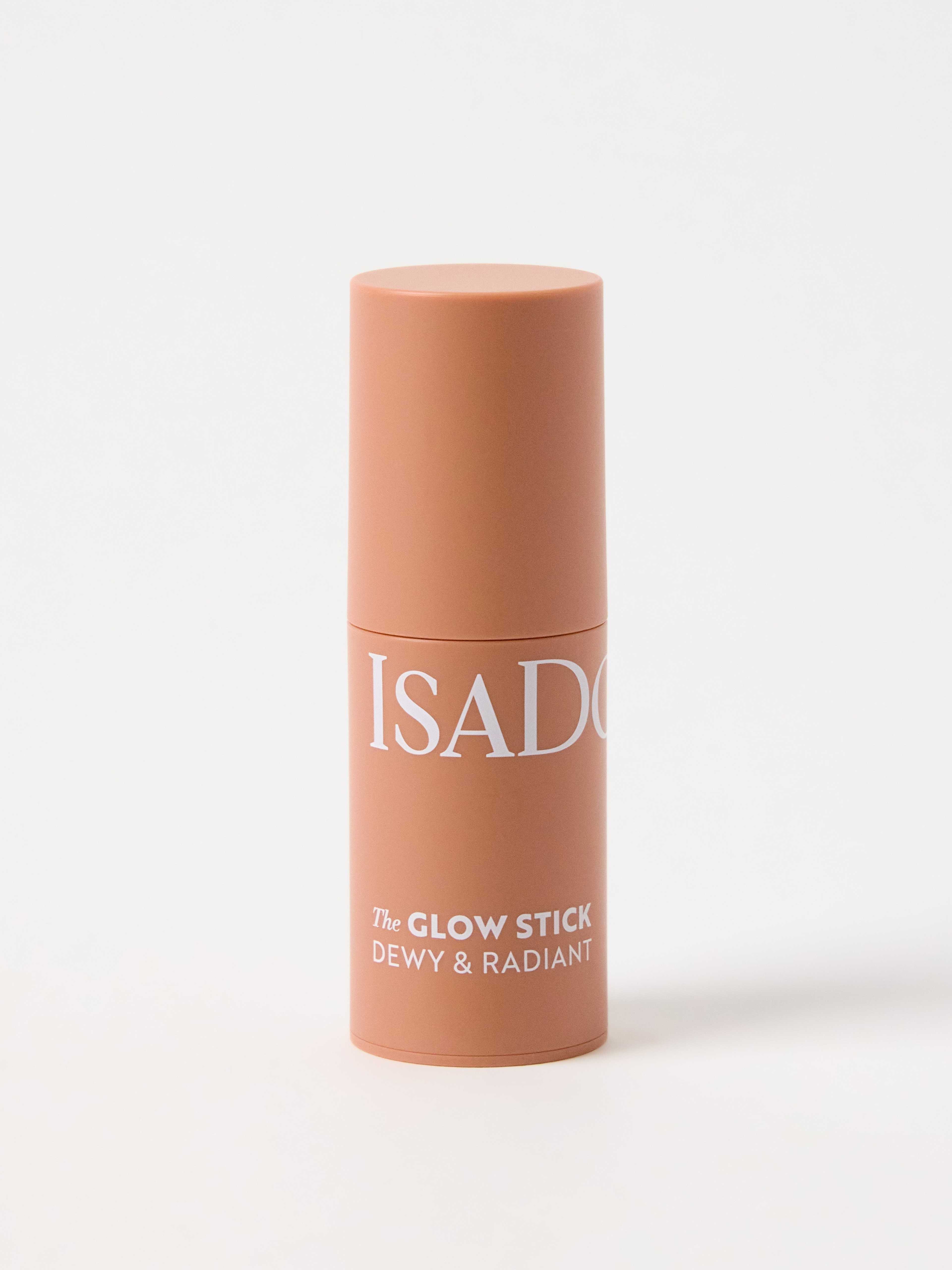 Lindex IsaDora The Glow Stick highlighter dam – bild 3