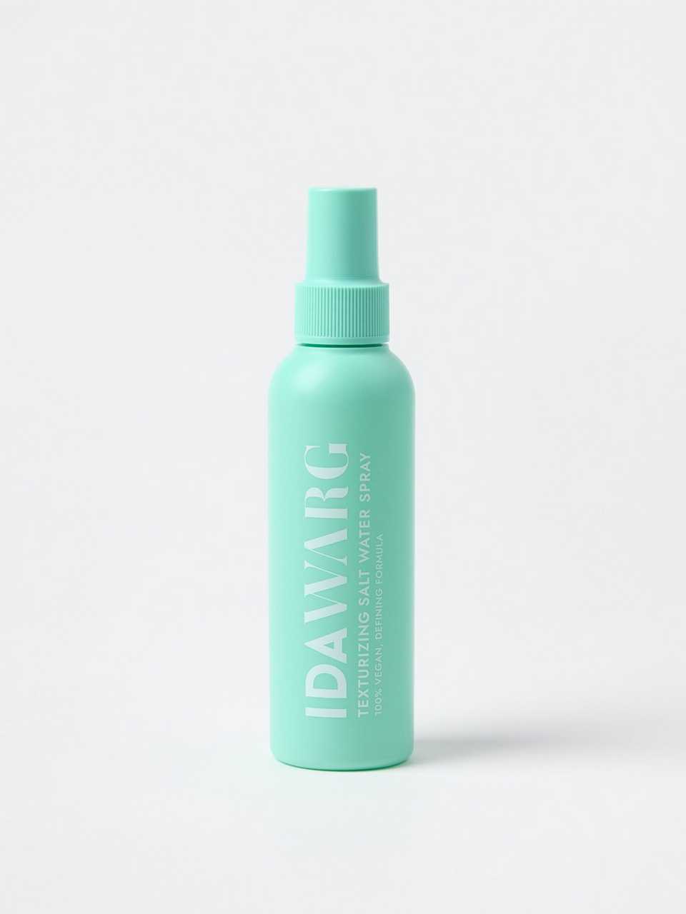 Ida Warg Beauty Texturizing Salt Water Spray