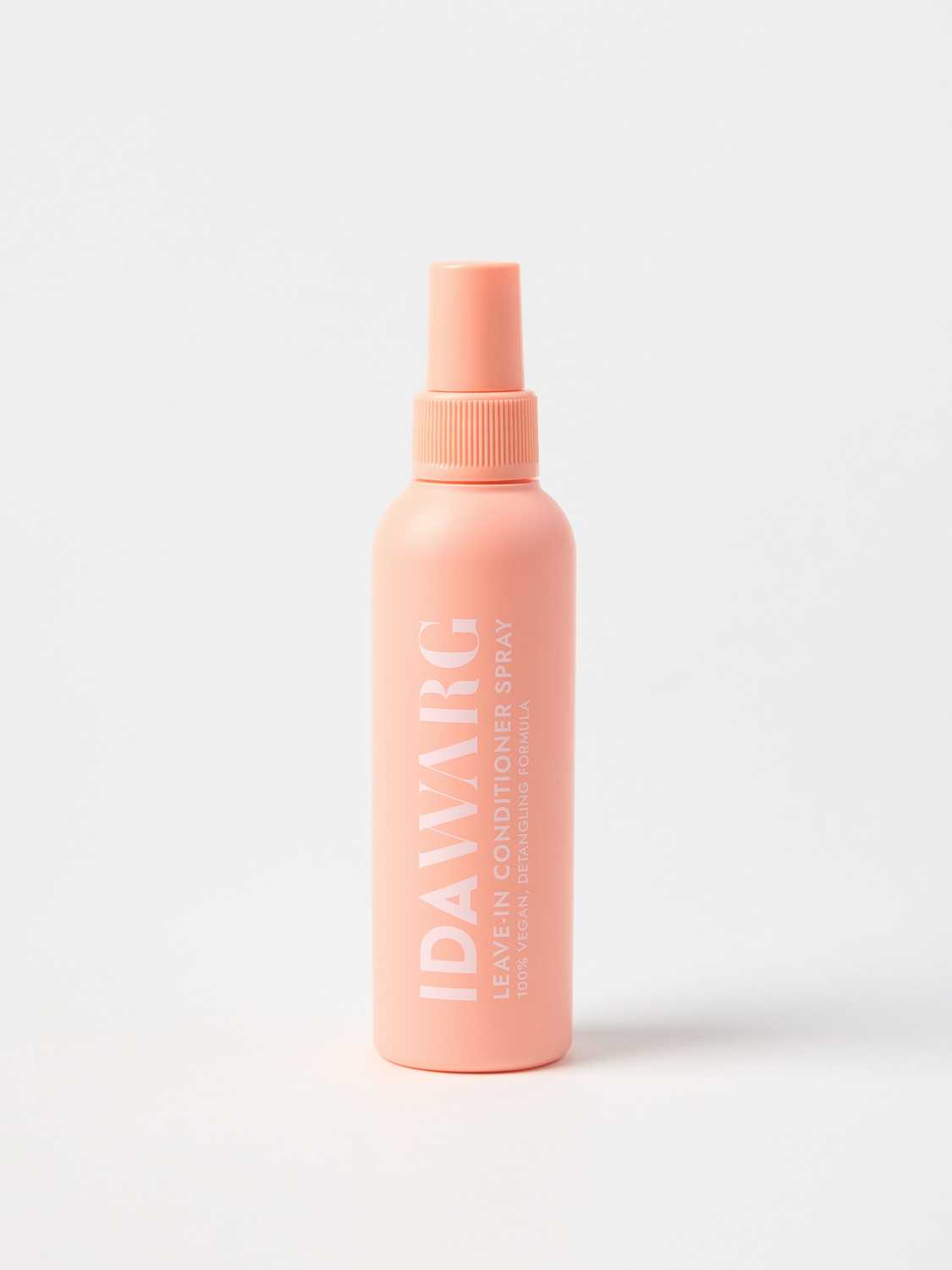 Ida Warg Beauty Leave In Conditioner