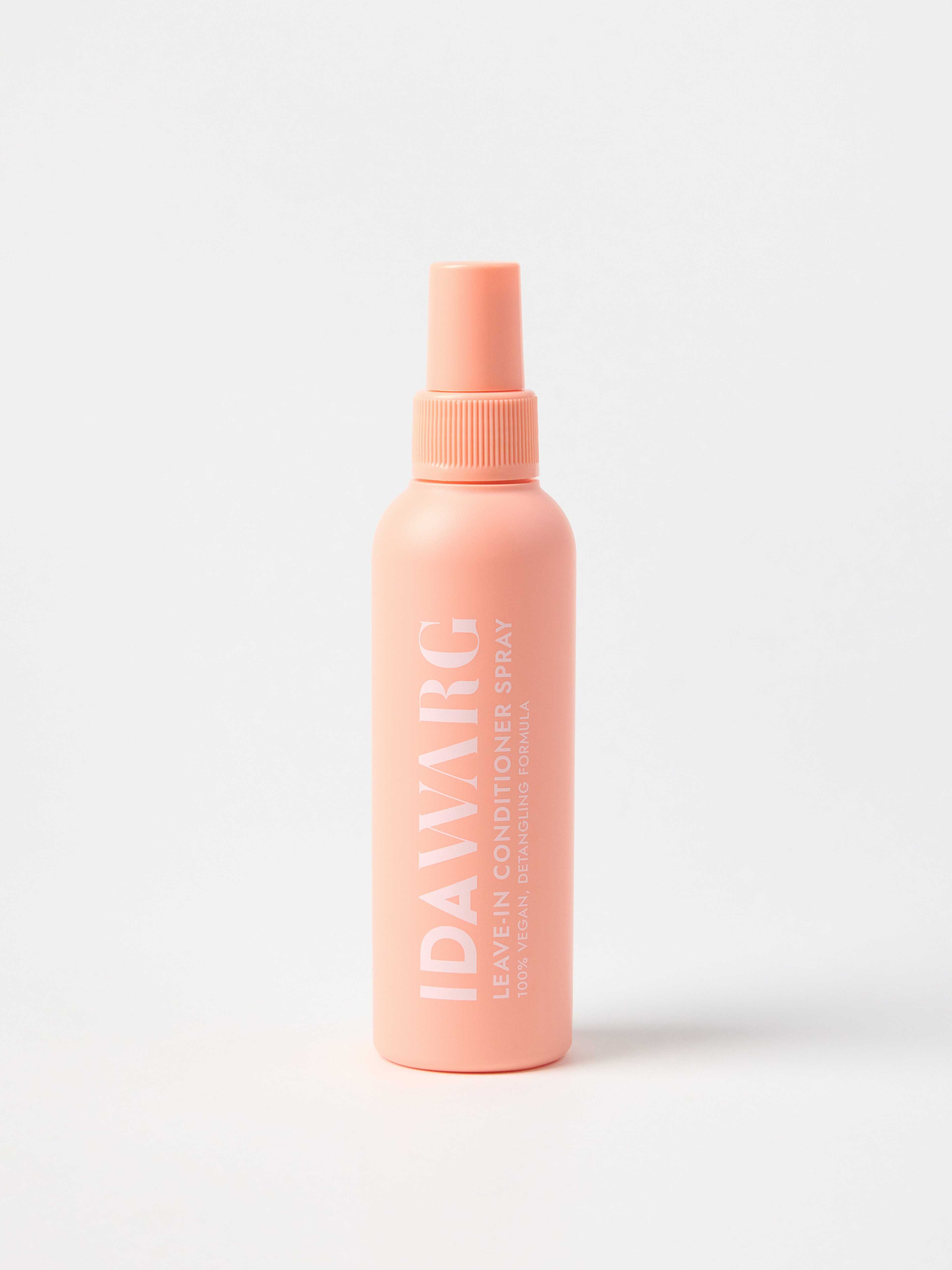 Ida Warg Beauty Leave In Conditioner