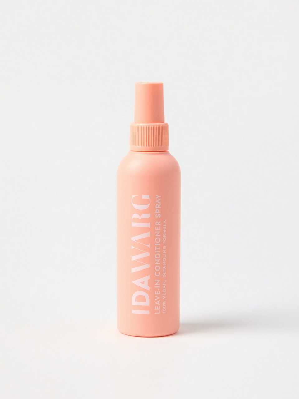 Ida Warg Beauty Leave In Conditioner
