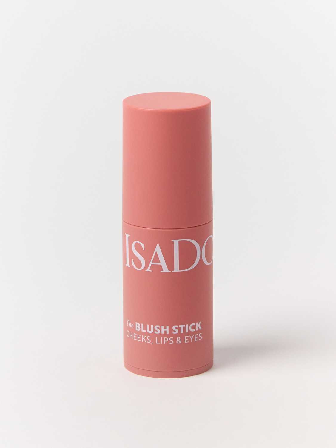 IsaDora The Blush Stick