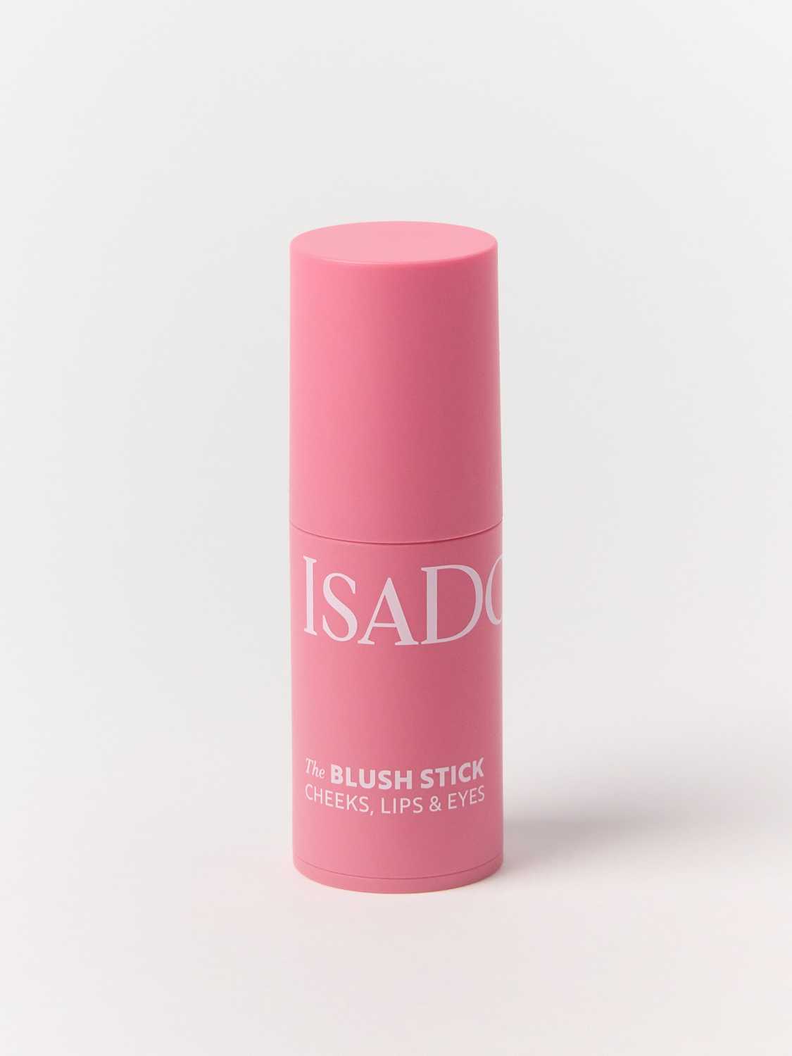 IsaDora The Blush Stick