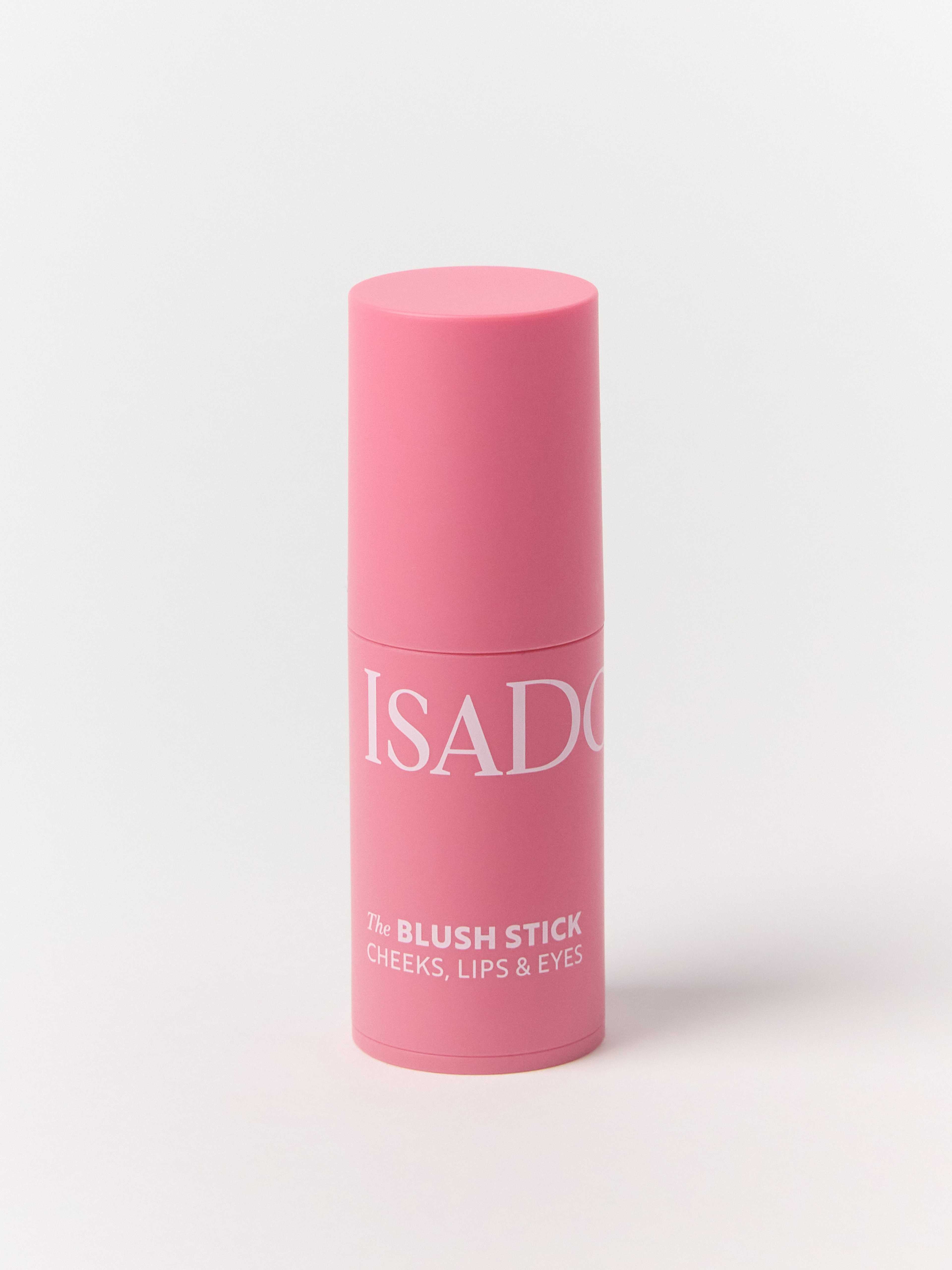Lindex IsaDora The Blush Stick rouge dam – bild 2