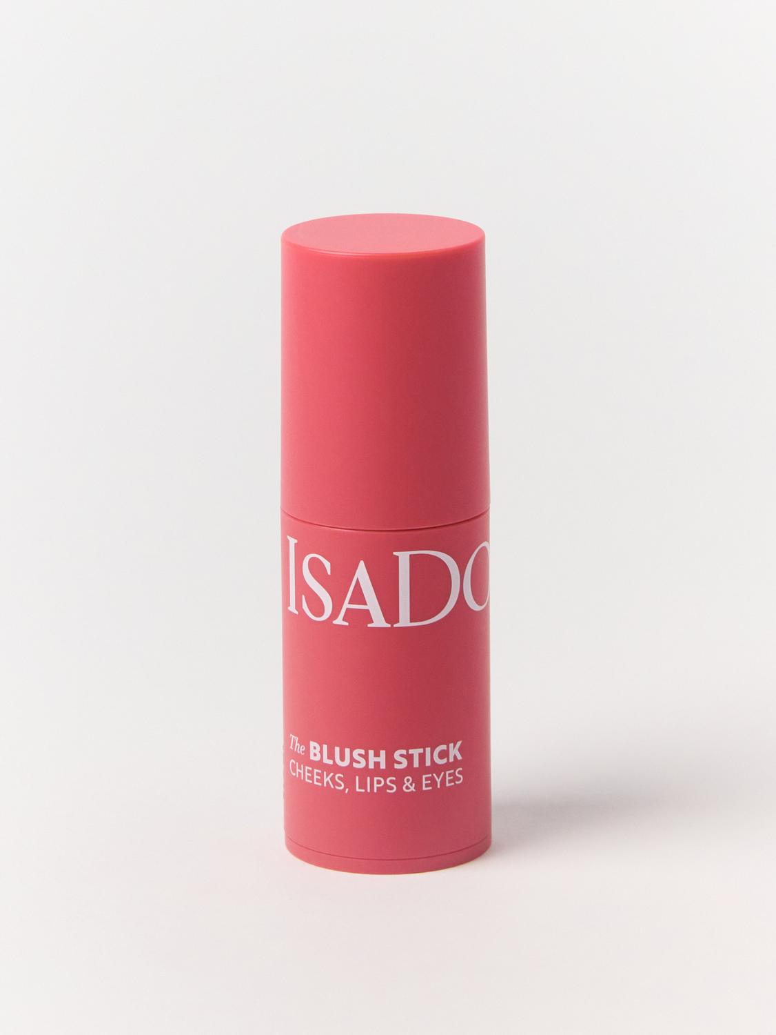 IsaDora The Blush Stick