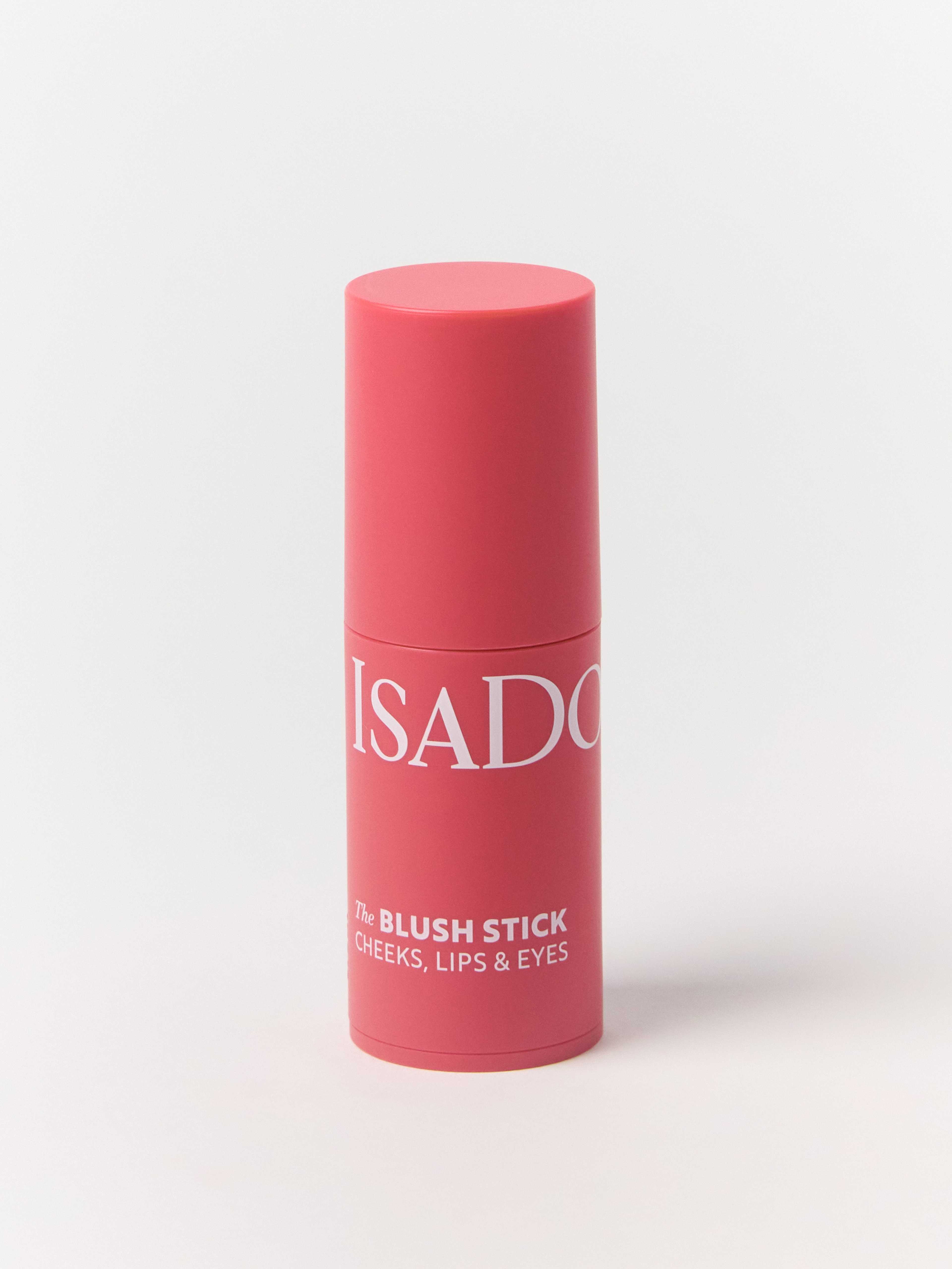 Lindex IsaDora The Blush Stick rouge dam – bild 3