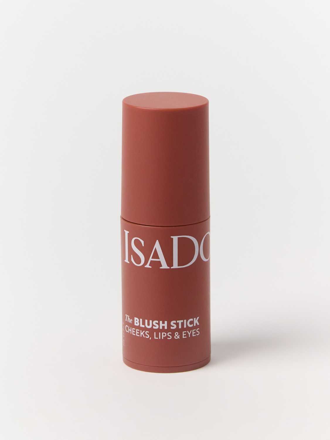 IsaDora The Blush Stick