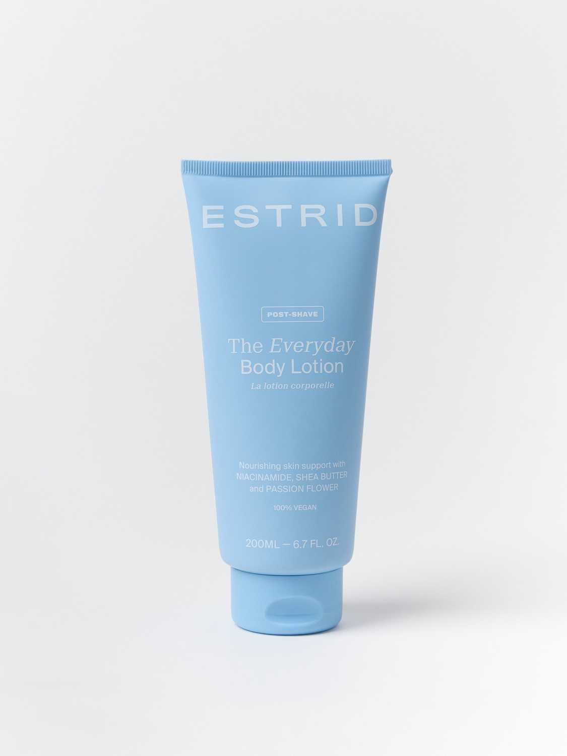 Estrid The Nourishing Body Lotion