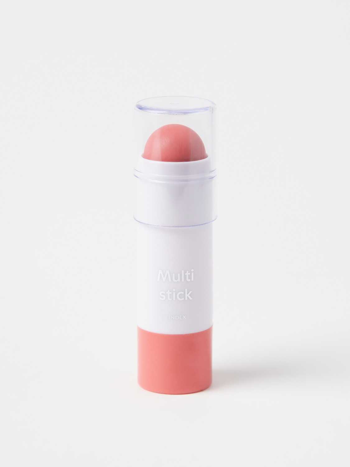 Multi stick rouge