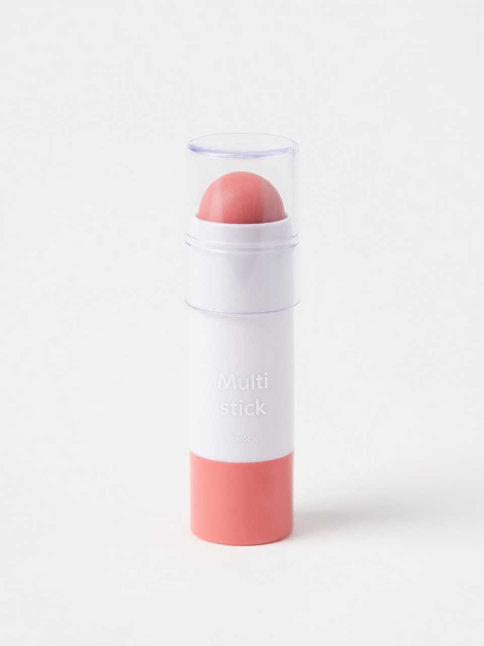Multi stick rouge