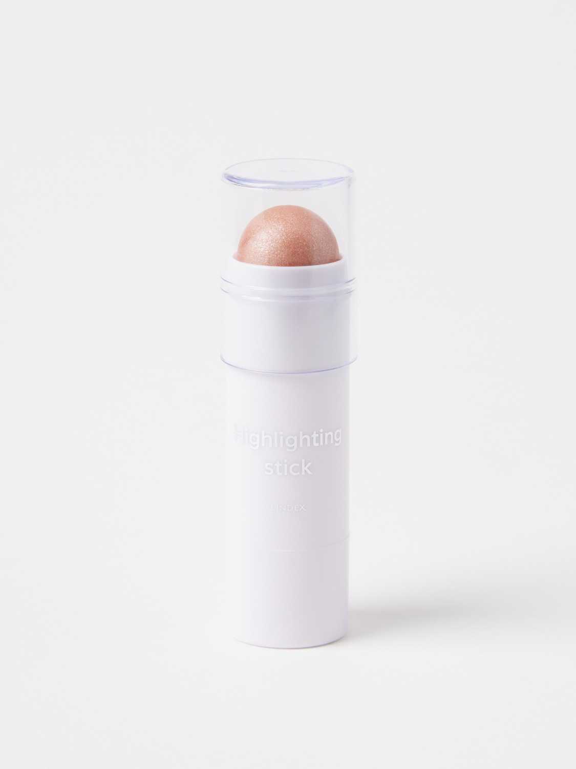 Lindex Beauty Highlighting Stick
