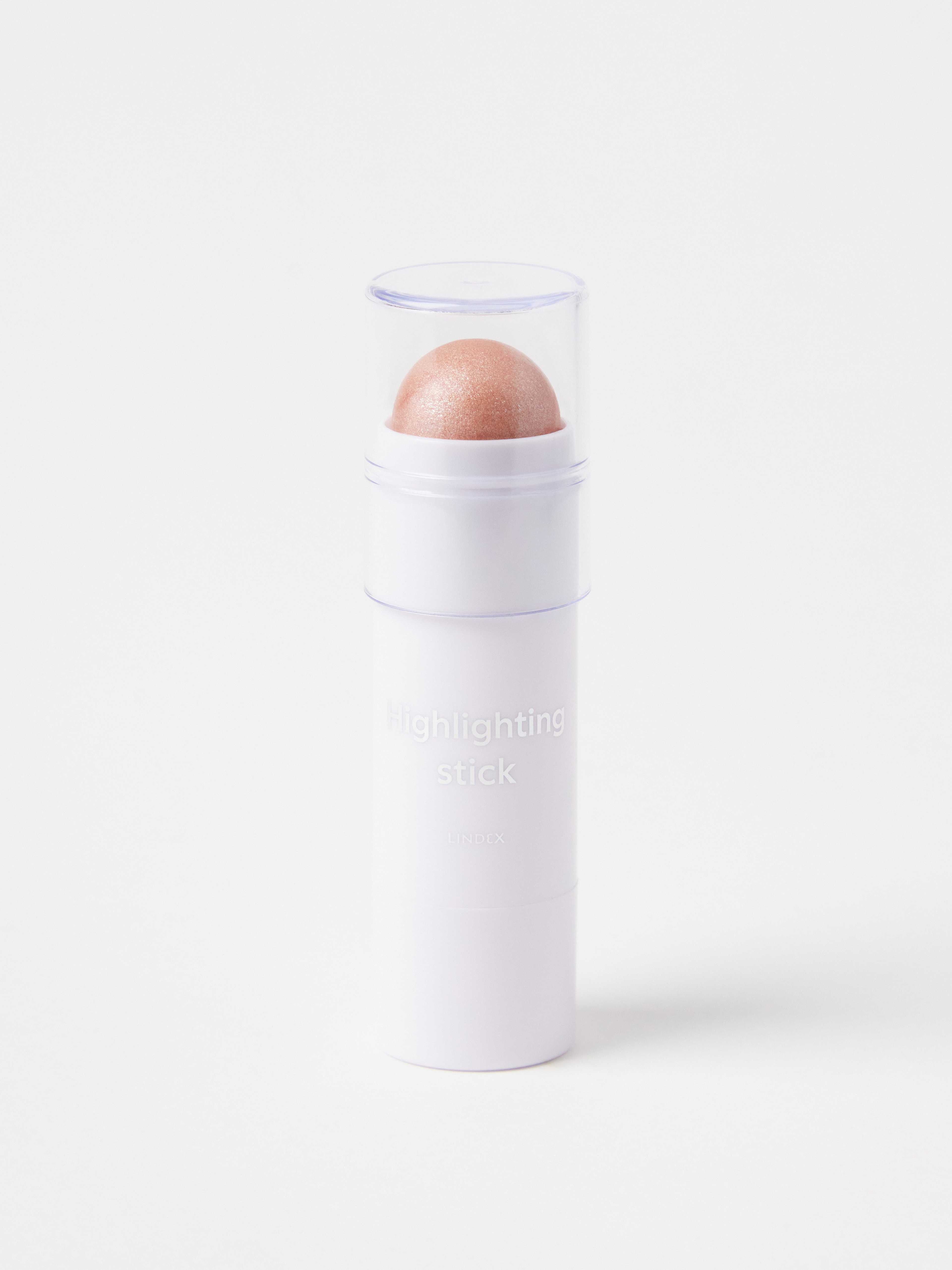 Beauty Highlighting Stick