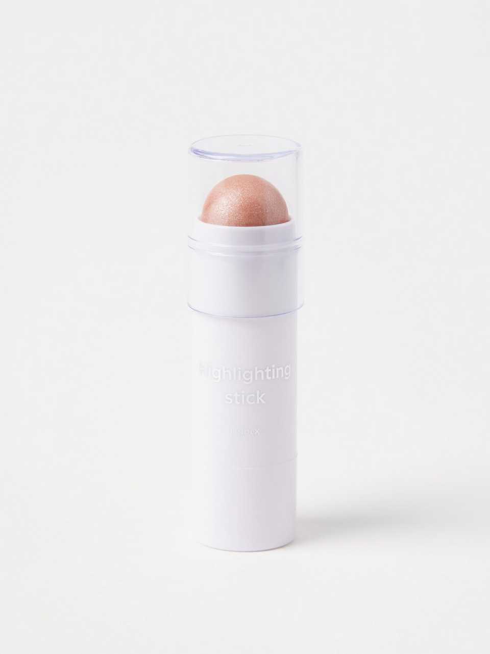 Beauty Highlighting Stick