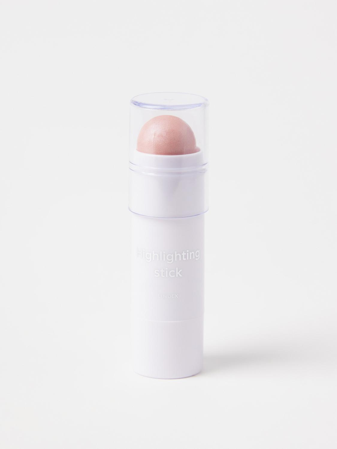 Lindex Beauty Highlighting Stick