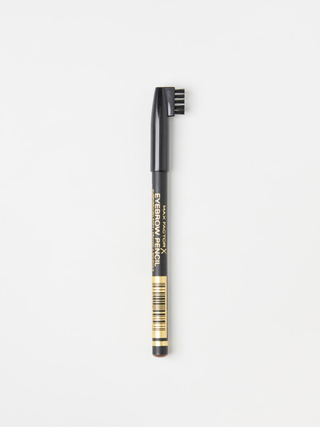 Max Factor Eyebrow Pencil