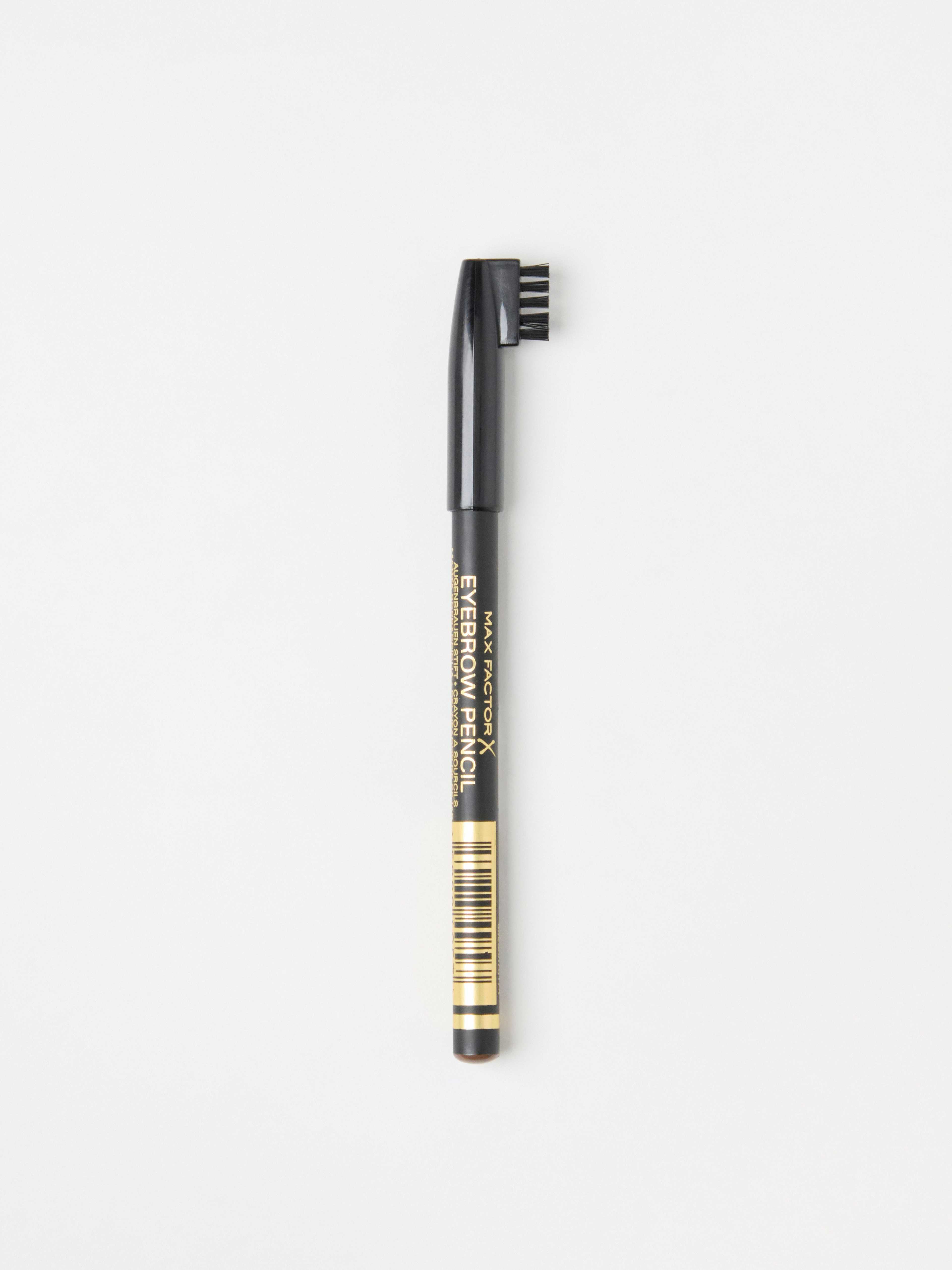 Max Factor Eyebrow Pencil