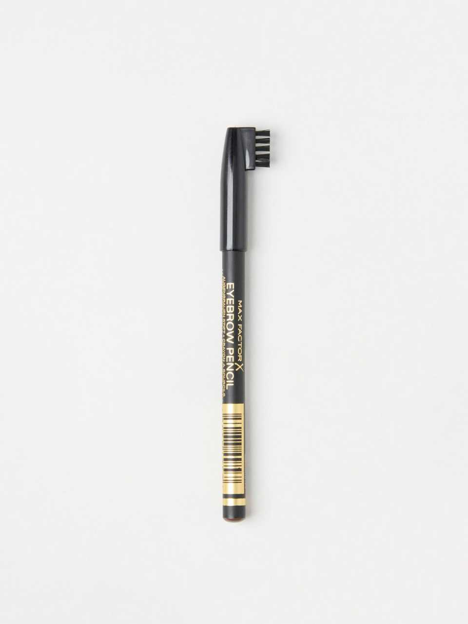 Max Factor Eyebrow Pencil