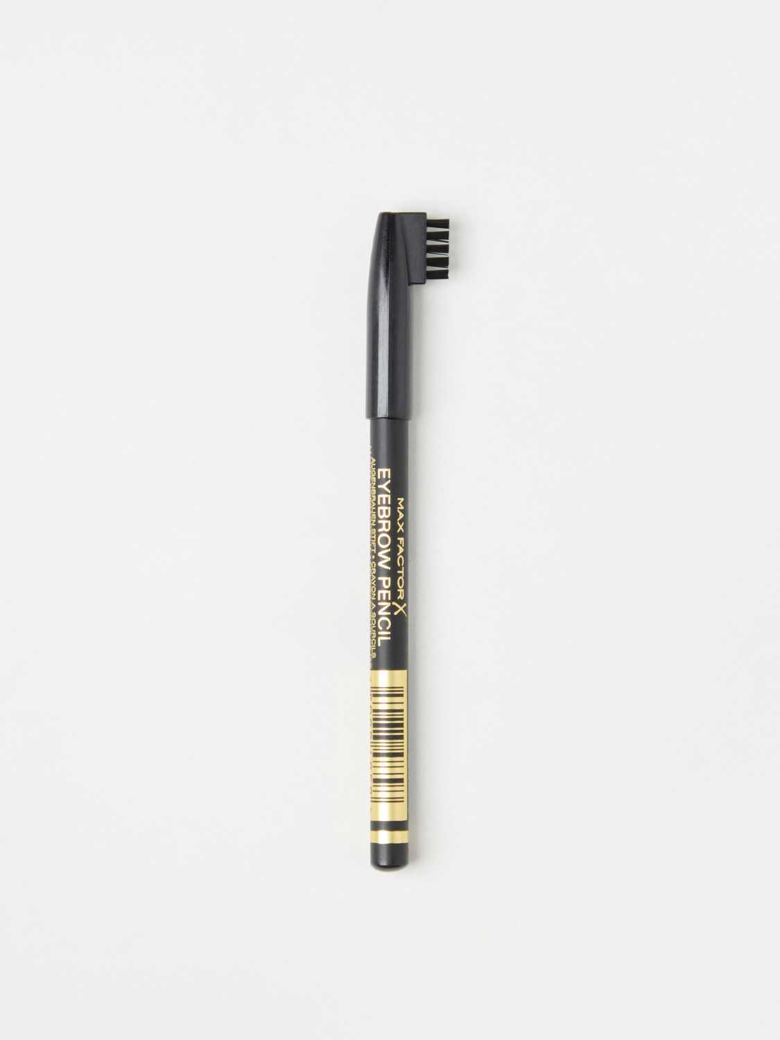 Max Factor Eyebrow Pencil