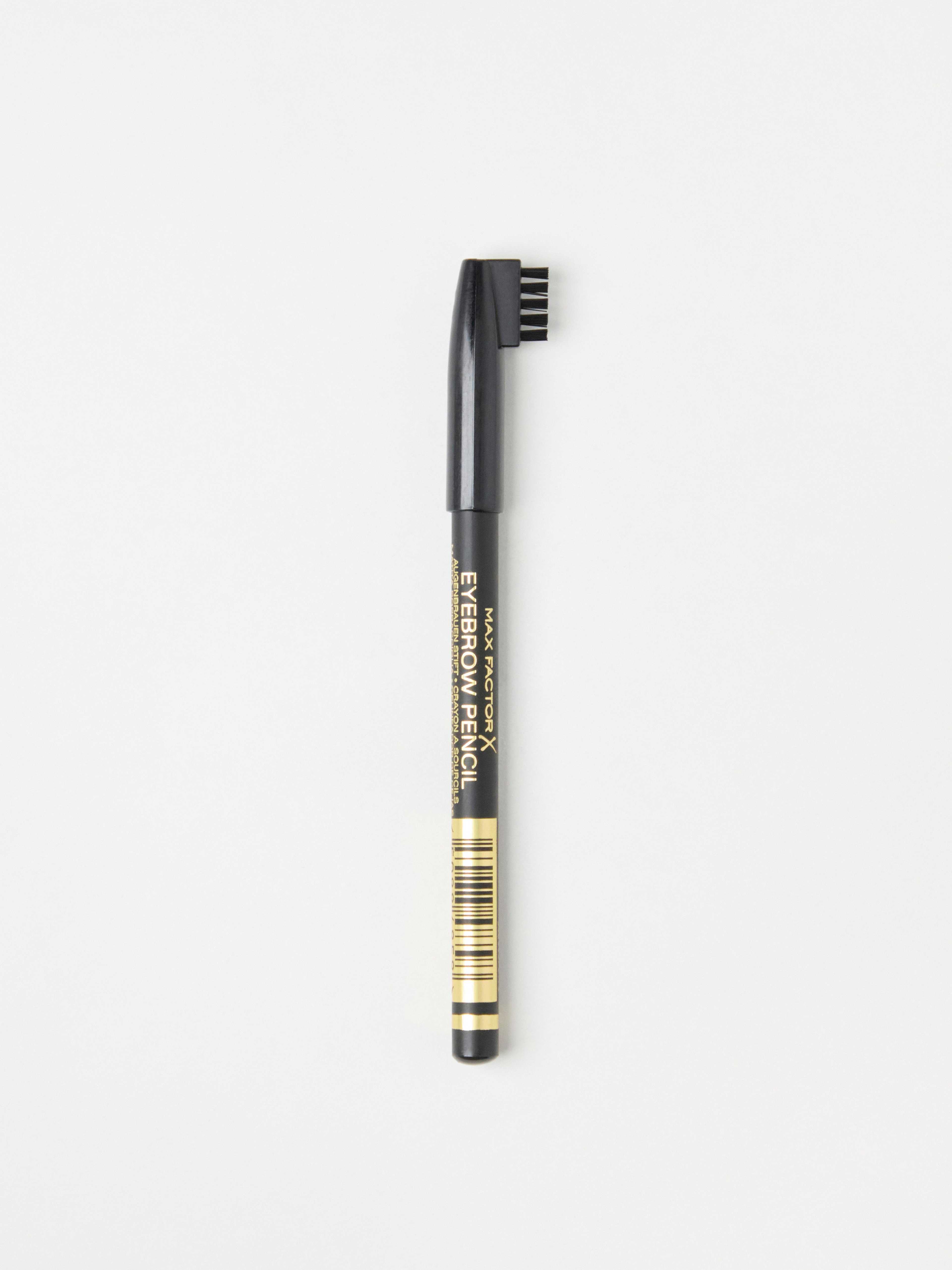 Lindex Max Factor Eyebrow Pencil ögonbrynspenna dam – bild 2