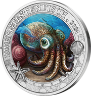 3-euro-muenze-silber-zwergtintenfisch-2024