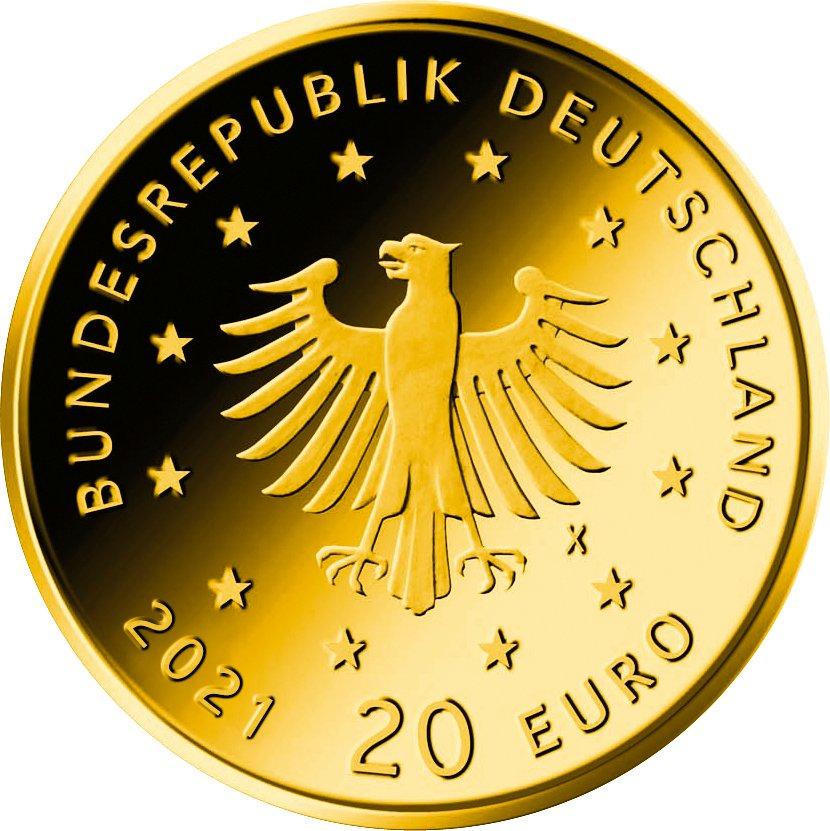 20-Euro 2021