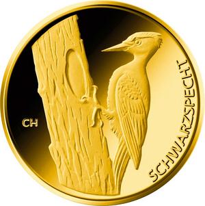 20-Euro 2021
