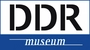 DDR Museum