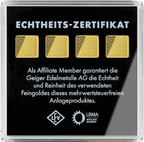 Feingoldbarren_Zertifikat