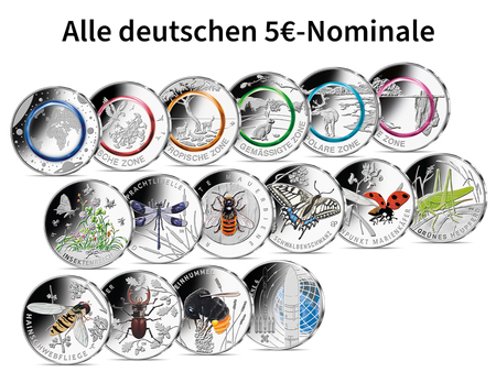 Besonderheiten des Innovations-Abos