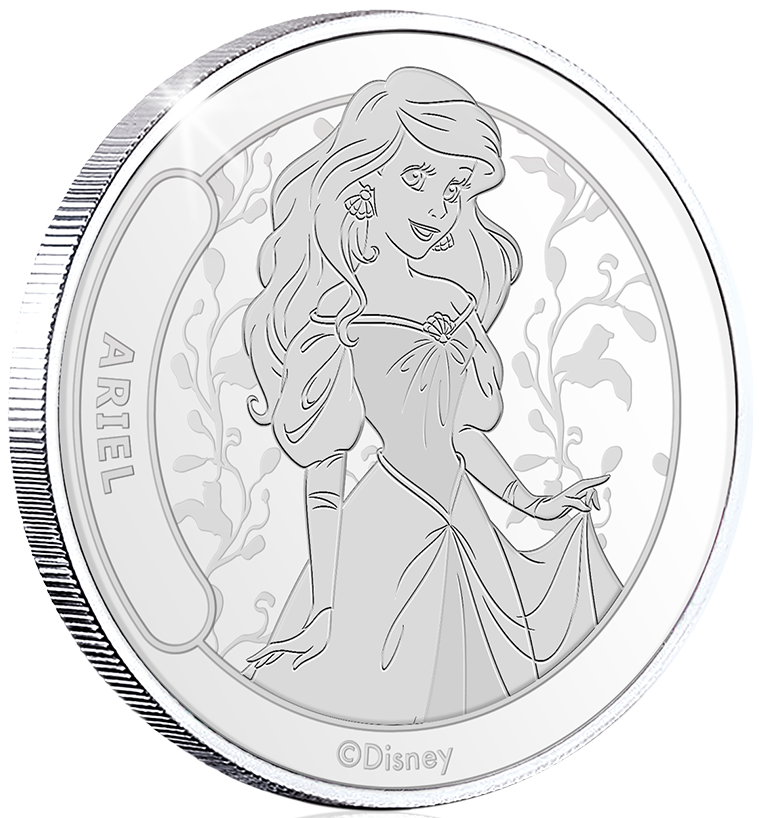 ARIEL
