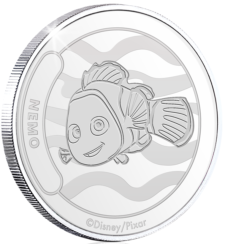 NEMO
