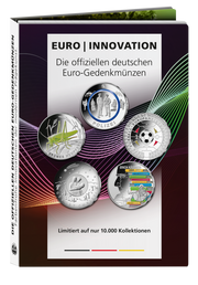 Folder Innovationsabo