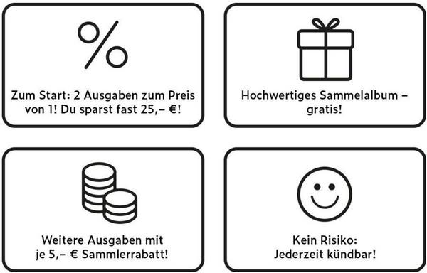 Ihre Vorteile