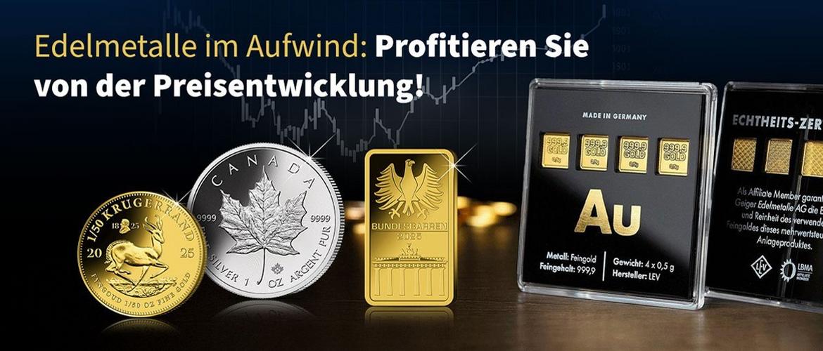 Anlageaehnlich-Banner