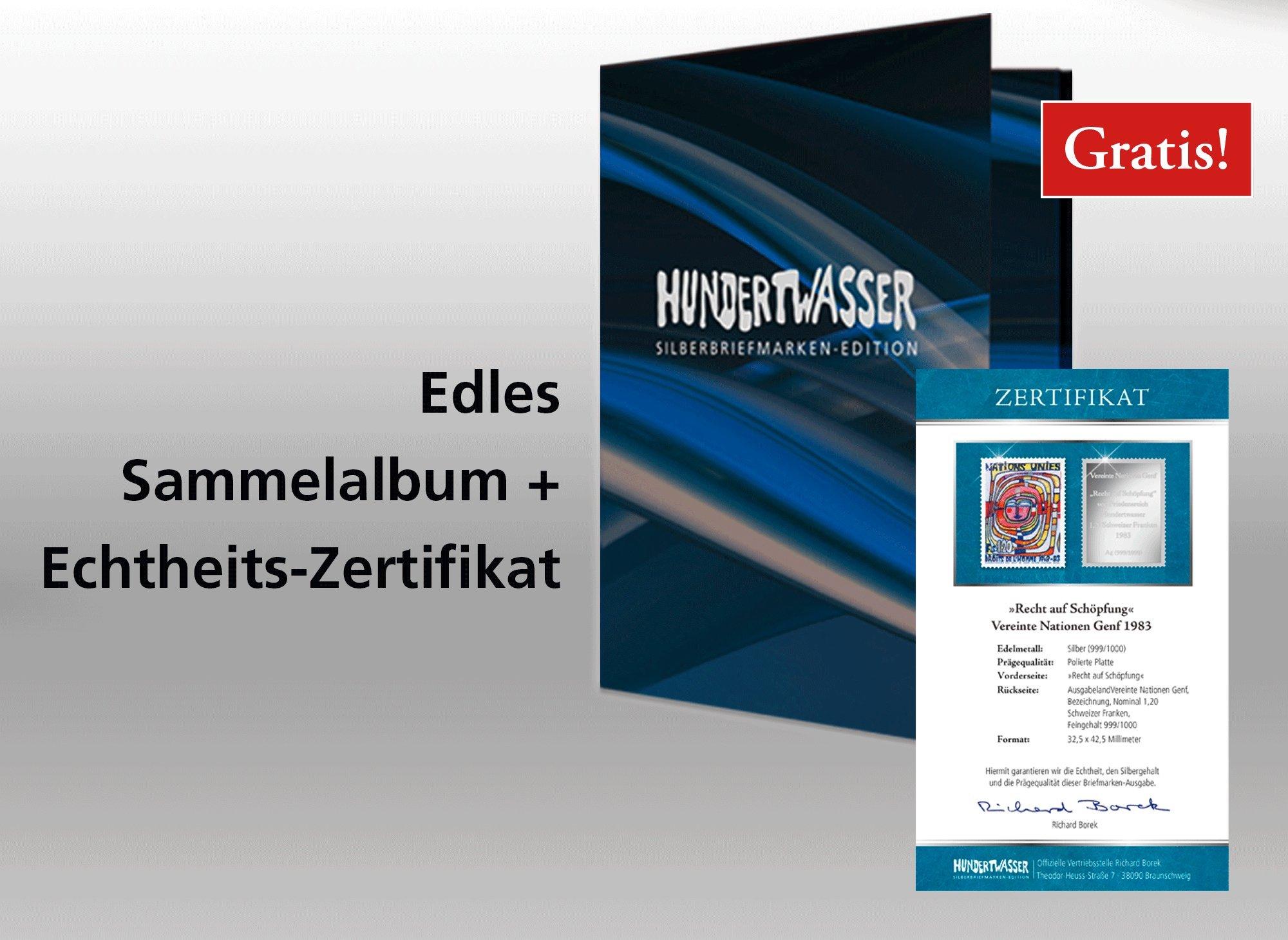 Zubeh&ouml;r Gratis