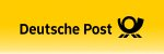 deutsche post